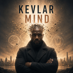 Kevlar Mind