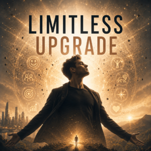 Limitless Upgrade