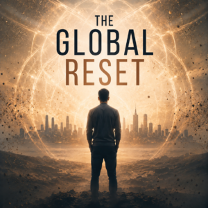 The Global Reset